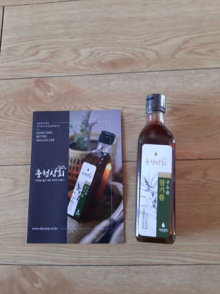 ghs님이 올린 리뷰 사진 1