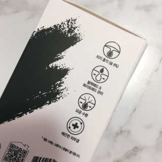 Nan.nani님이 올린 리뷰 사진 2