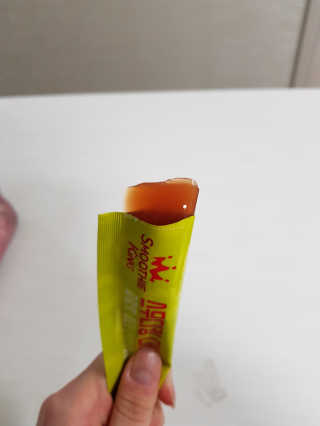 SangHwaSamanthaLee님이 올린 리뷰 사진 2