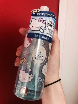 예린님이 올린 리뷰 사진 1