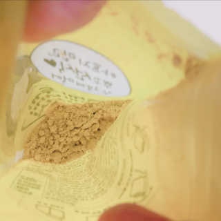 눈비님이 올린 리뷰 사진 3