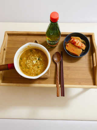 밍구시니맘님이 올린 리뷰 사진 1