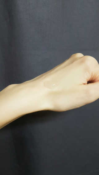 재유JaeYou님이 올린 리뷰 사진 3