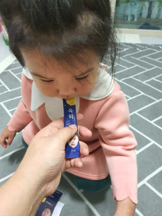 박경민님이 올린 리뷰 사진 3