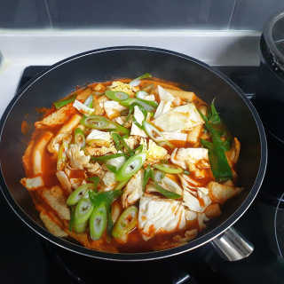 이은혜님이 올린 리뷰 사진 3