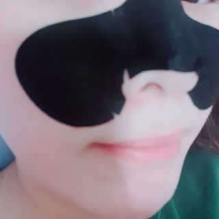 얍님이 올린 리뷰 사진 2