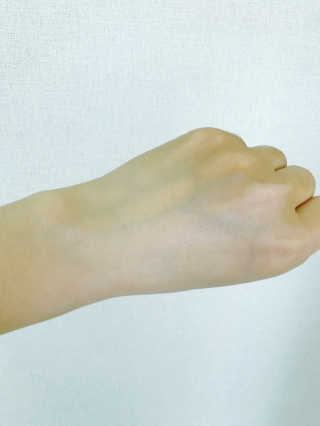 이용미님이 올린 리뷰 사진 3