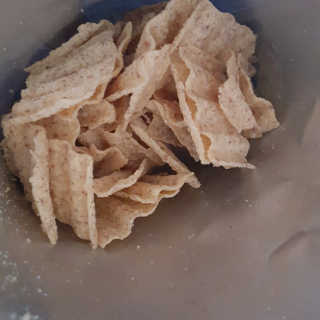 latte님이 올린 리뷰 사진 2