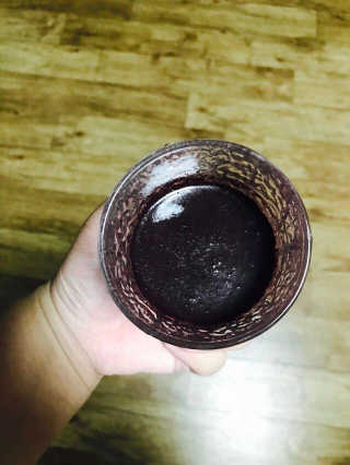 김민정님이 올린 리뷰 사진 4
