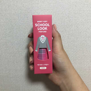 SoHeeYoo님이 올린 리뷰 사진 1