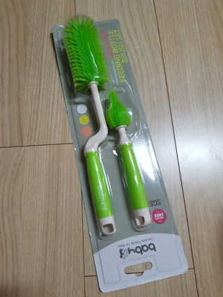 치토스님이 올린 리뷰 사진 1