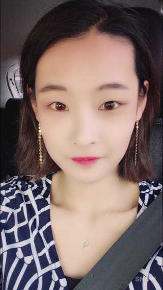 으나님이 올린 리뷰 사진 1