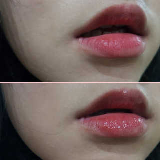 hammy님이 올린 리뷰 사진 2