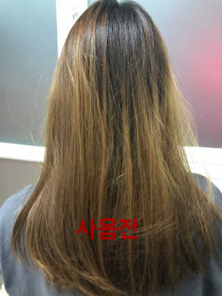 봉봉이님이 올린 리뷰 사진 2