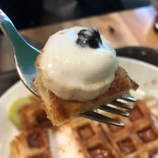 으내으내조님이 올린 리뷰 사진 3