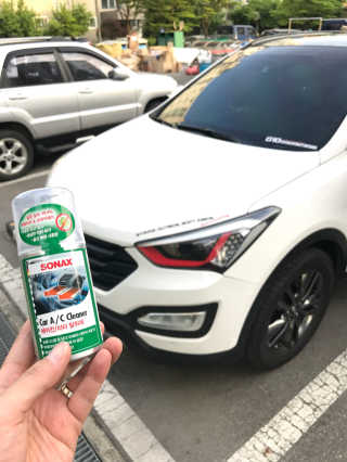 황캡틴님이 올린 리뷰 사진 1