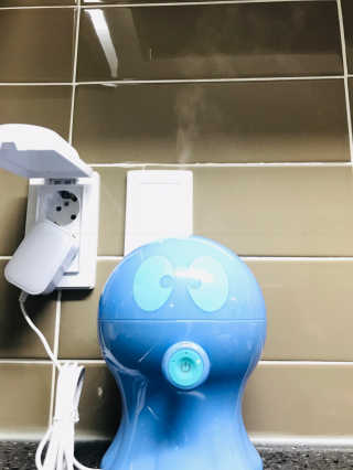 이리와안아줘님이 올린 리뷰 사진 2
