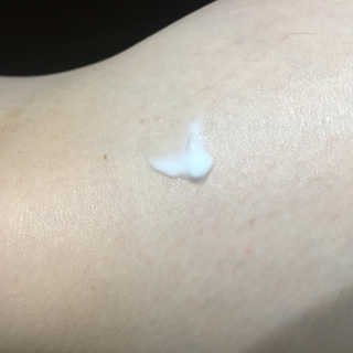 julaa님이 올린 리뷰 사진 3