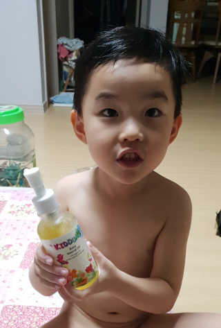 유꽁♡ 인스타(lyk79d)님이 올린 리뷰 사진 3