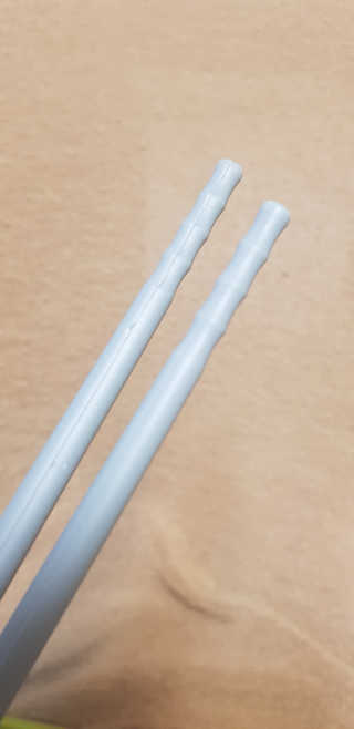 반드시된다님이 올린 리뷰 사진 3
