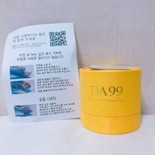 seon님이 올린 리뷰 사진 1