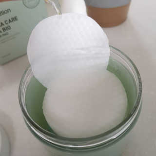 mytwob님이 올린 리뷰 사진 2