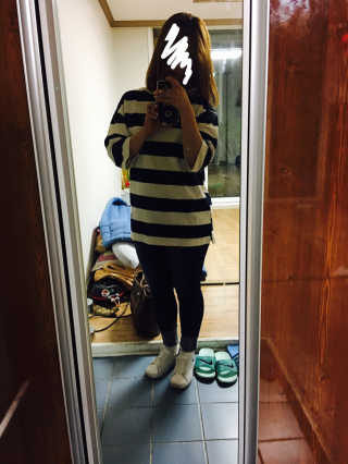 히주님이 올린 리뷰 사진 1