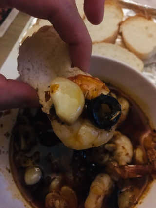 펭ss님이 올린 리뷰 사진 3