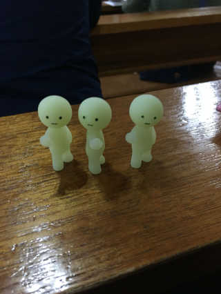 짱쥬님이 올린 리뷰 사진 3