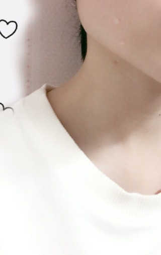 몽모님이 올린 리뷰 사진 3