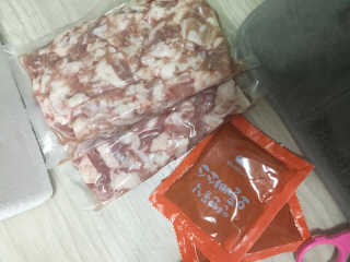 NaraLee님이 올린 리뷰 사진 3