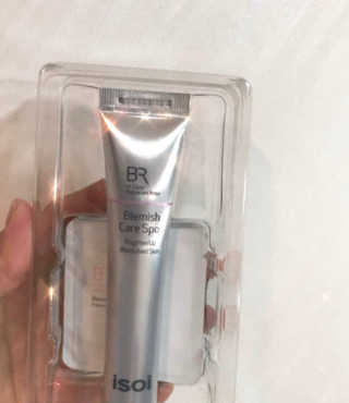 지아님이 올린 리뷰 사진 1