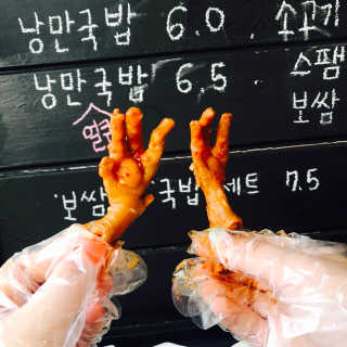 한비님이 올린 리뷰 사진 4