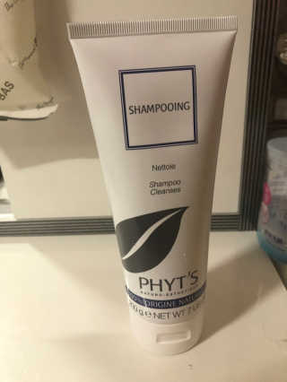 두부누나님이 올린 리뷰 사진 1