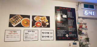 fongfong님이 올린 리뷰 사진 2