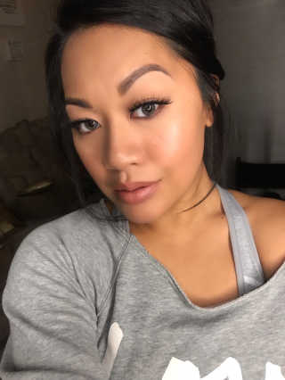 MakeupByRaelynnL님이 올린 리뷰 사진 4