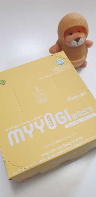 순두부맘님이 올린 리뷰 사진 2