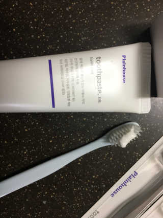 KyungEunIm님이 올린 리뷰 사진 1