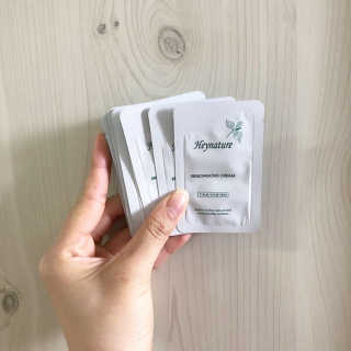 봄봄님이 올린 리뷰 사진 4