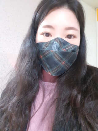 포장마차님이 올린 리뷰 사진 2