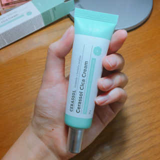 차예은님이 올린 리뷰 사진 1