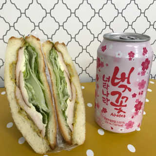 도도님이 올린 리뷰 사진 1