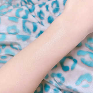 행복동동님이 올린 리뷰 사진 4