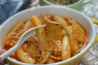 HaySunSong님이 올린 리뷰 사진 3