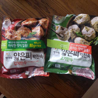 fml님이 올린 리뷰 사진 1