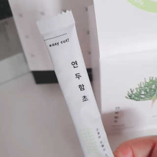바라기님이 올린 리뷰 사진 1