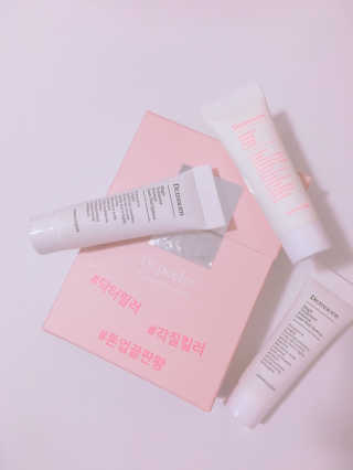 어선주님이 올린 리뷰 사진 3