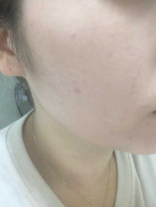 JINs님이 올린 리뷰 사진 3