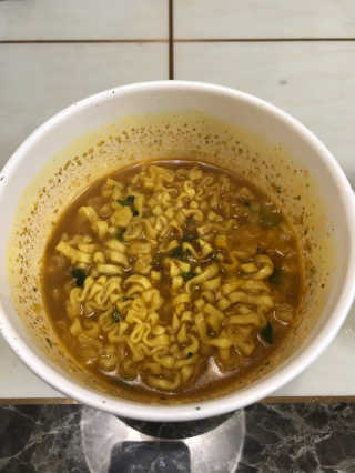 라블리맘님이 올린 리뷰 사진 3