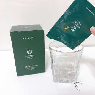 나나랄라님이 올린 리뷰 사진 2